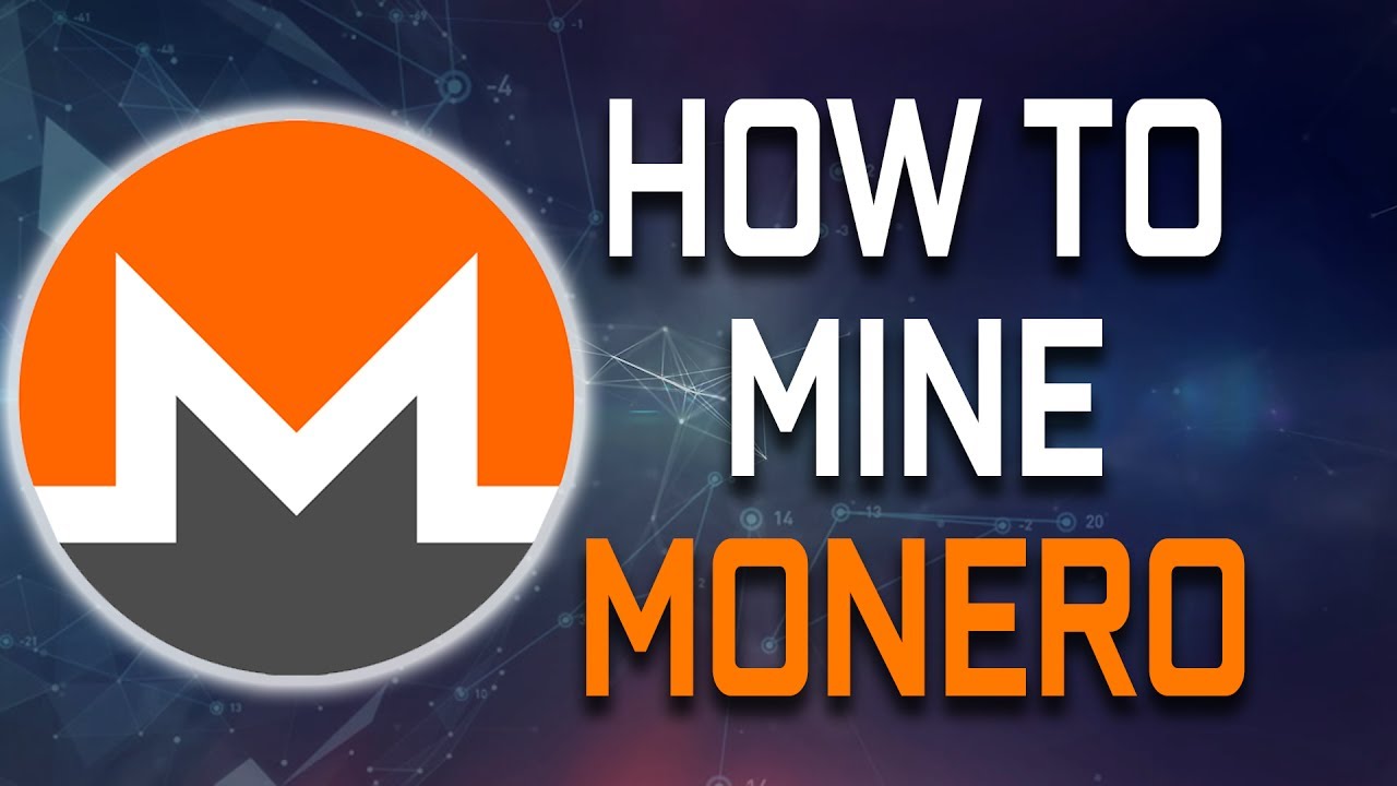 Monero Mining: A Comprehensive Guide - CryptoMinerBros