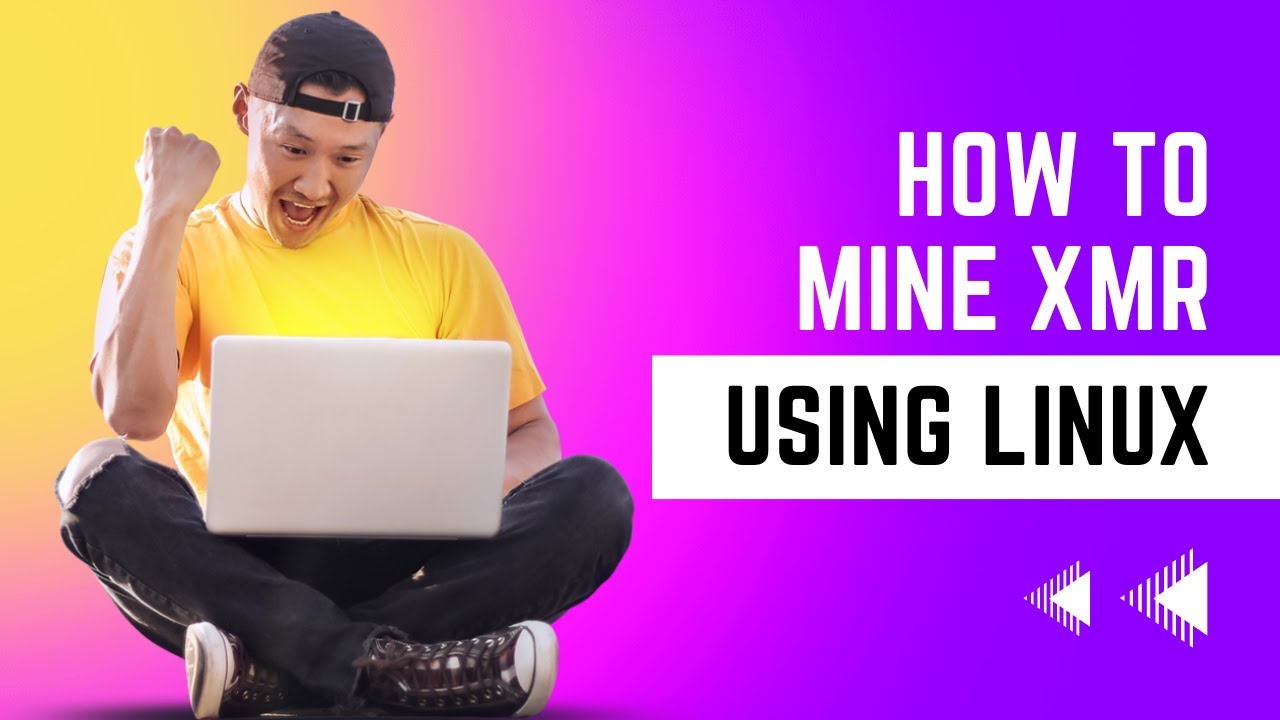 How to Mine Monero | System On Grid