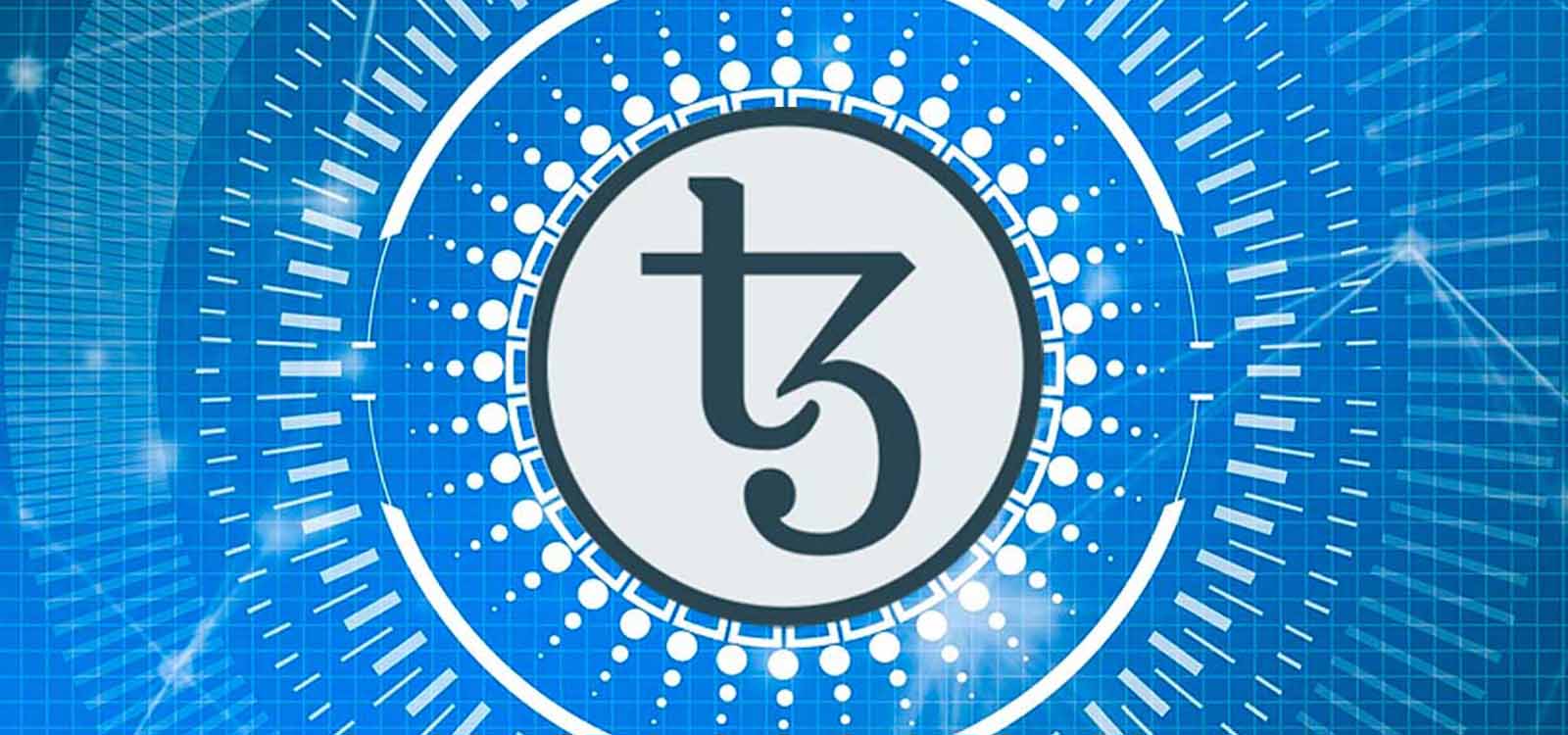 What is Proof of Stake? | Tezos