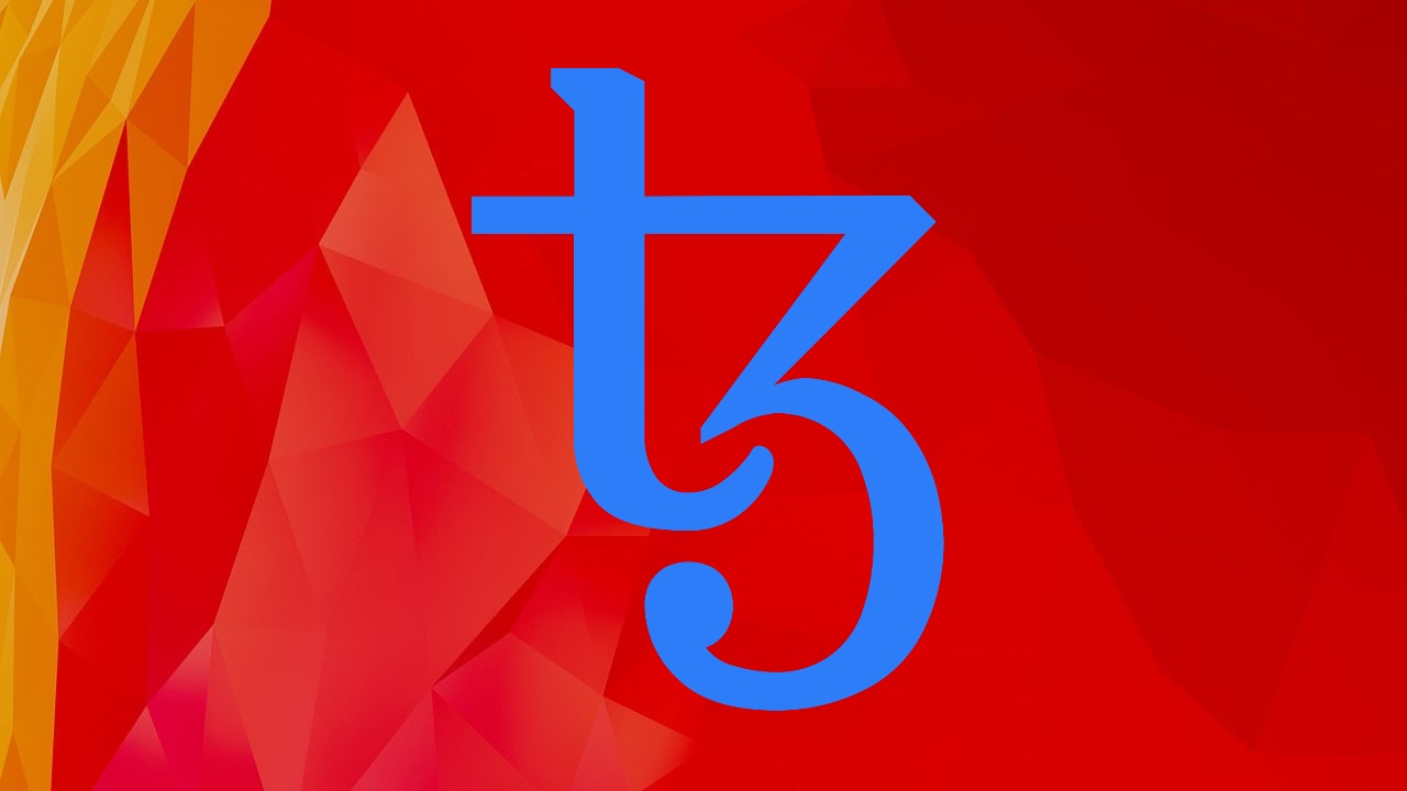 Tezos Blockchain - A Simple Overview For Beginners