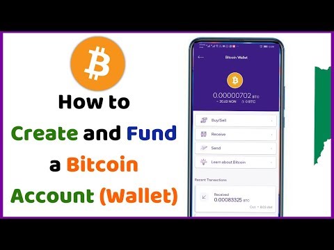 How To Transfer Bitcoin To Bank Account In Nigeria - Dart Africa