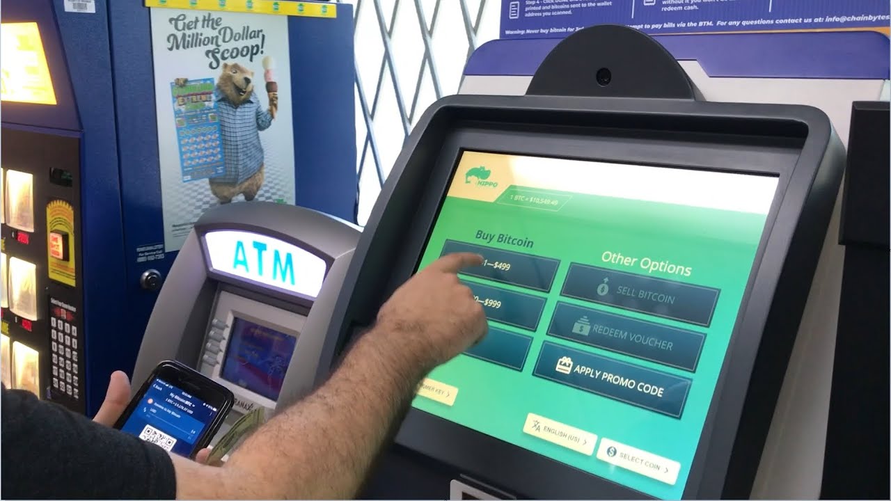 How to Start a Bitcoin ATM Business in 14 Steps (In-Depth Guide)