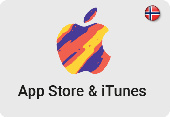 Buy Bitcoin with iTunes Gift Cards | Sell iTunes Gift Card to Crypto Instantly | CoinCola