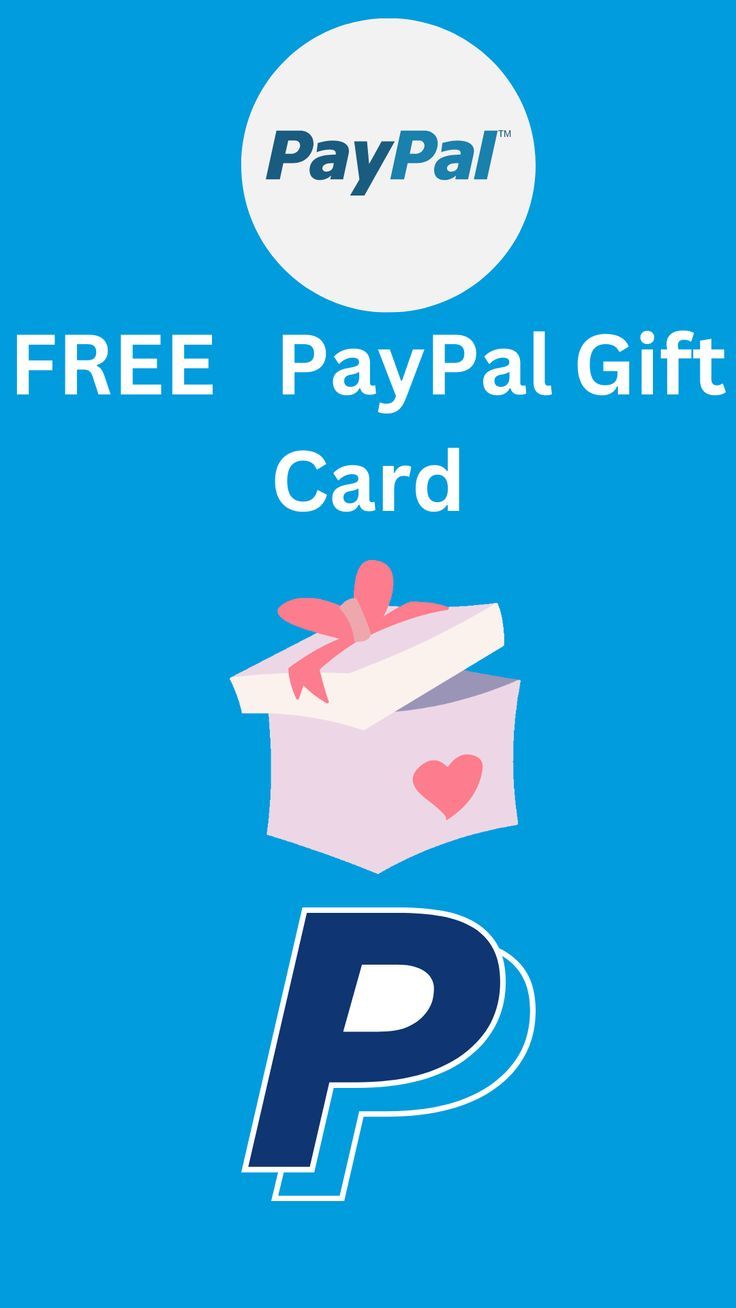 Tips on how to use PayPal coupons | PayPal NZ