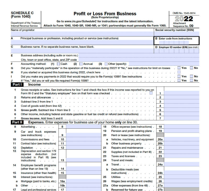 Crypto Tax Forms - TurboTax Tax Tips & Videos