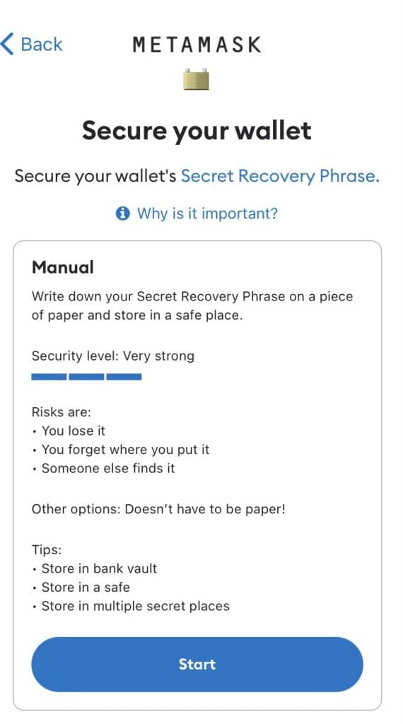 Can I Recover a Bitcoin Wallet With a Private Key? [The Full Guide]