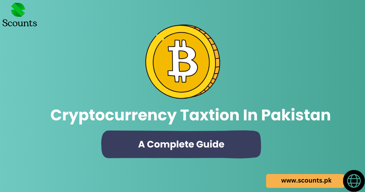 Pakistan and Cryptocurrency | Blockchain and Cryptocurrency Regulations