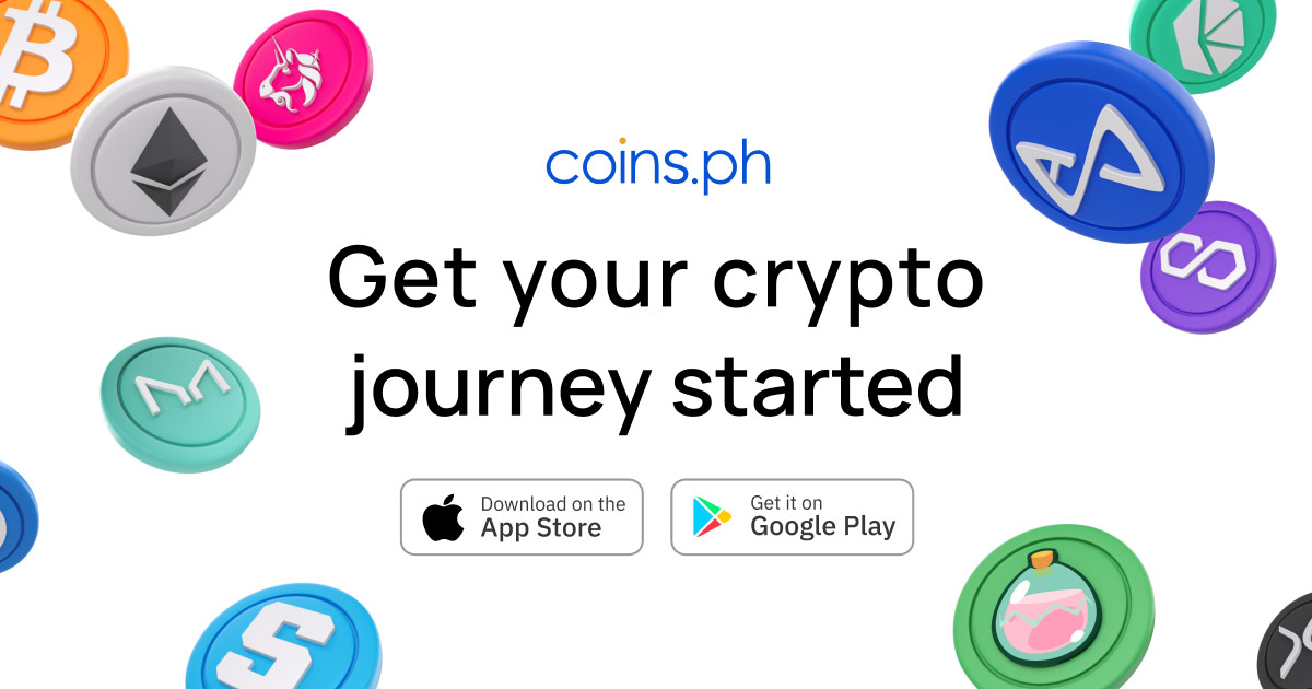 bitcoinlog.fun – Wallet and Exchange from Philippines Review – BitcoinWiki