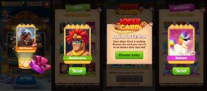 List Of Rare Golden Cards And How To Trade It! - Haktuts Free Spins & Coins