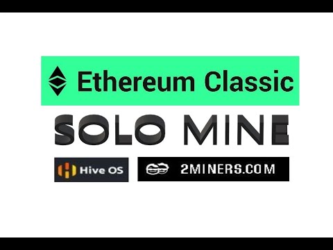 How to Mine Ethereum: Ultimate Beginner's Guide to ETH Mining