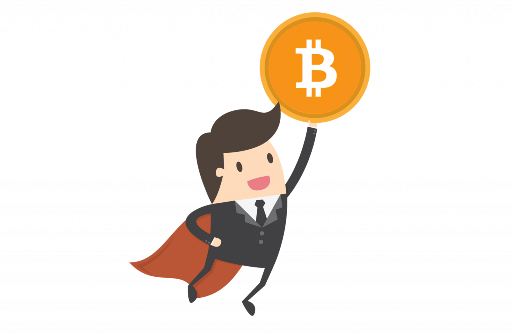 How to Buy Bitcoin (BTC) - NerdWallet