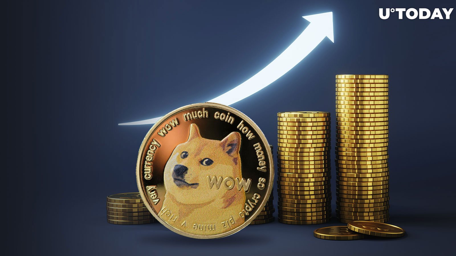 Dogecoin DOGE to Bitcoin BTC Exchange / Buy & Sell Bitcoin / HitBTC