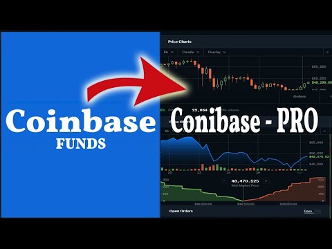 How to Transfer from Coinbase to Binance [Step-by-Step Guide] | FinanceBuzz