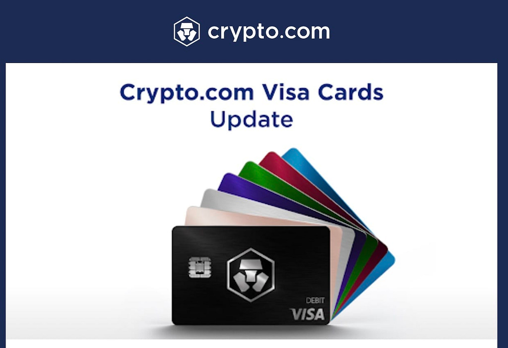 bitcoinlog.fun Rewards Visa review: A prepaid card for crypto enthusiasts