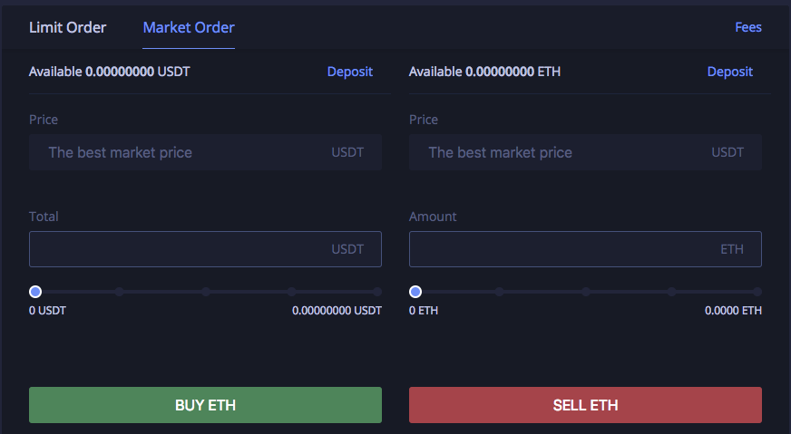 Huobi Exchange Review: Is Huobi Safe & Worth It To Use?