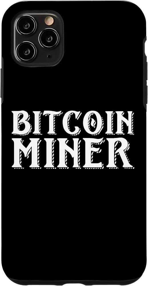 How To Mine Cryptocurrency Using A Mobile Device.