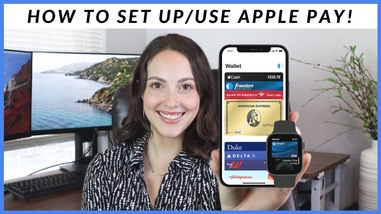 How to Add Any Card to the iPhone Wallet App, Even If It Isn't Supported by Apple