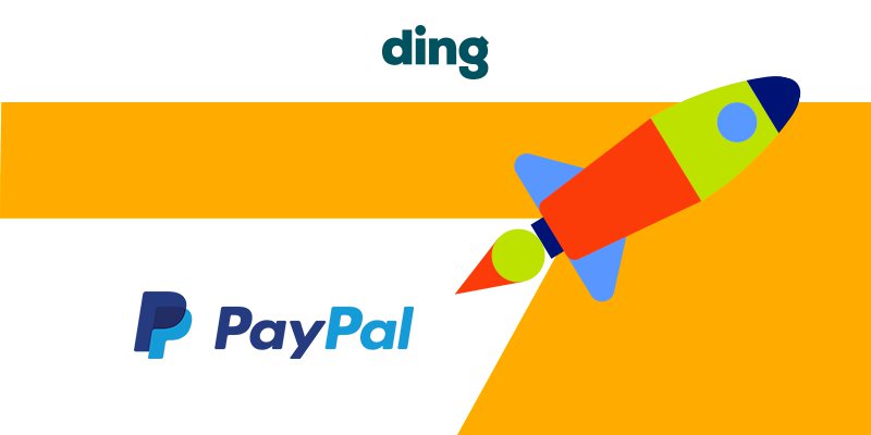 How To Add Money To Paypal From Debit Card []