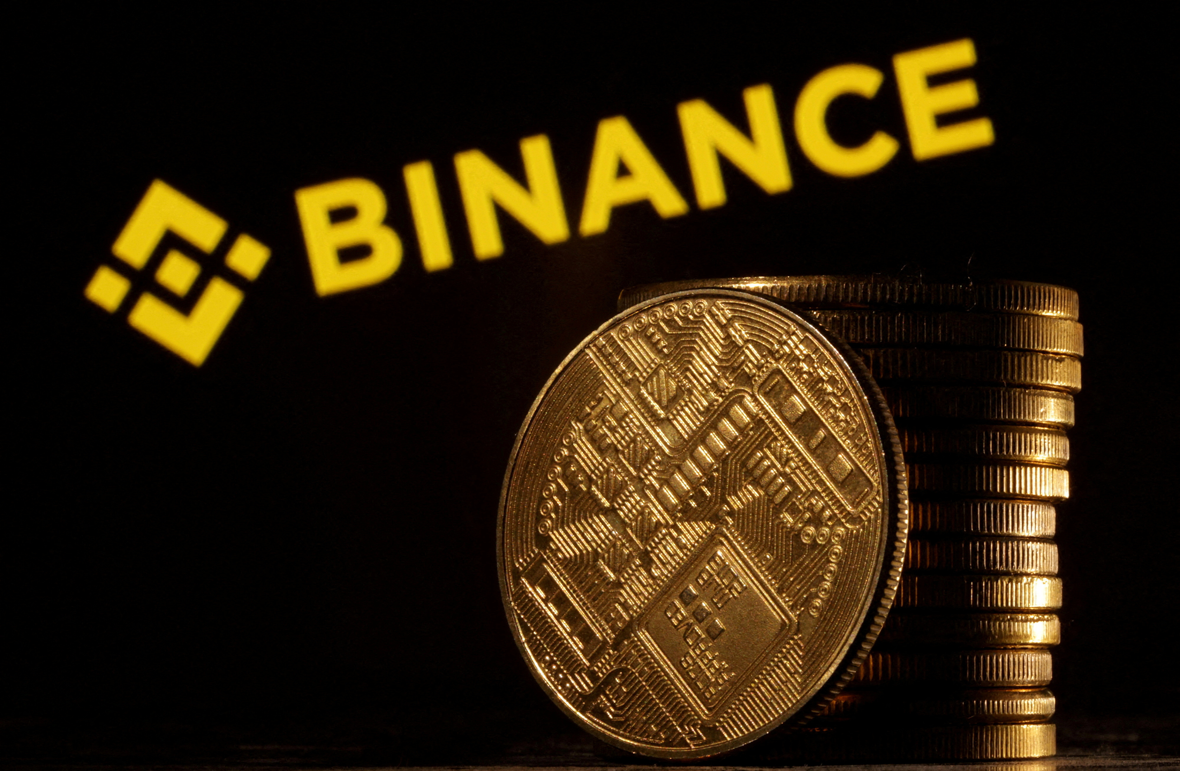 Crypto Exchange Binance to Quit Netherlands After Failing to Acquire Anti-Money Laundering License