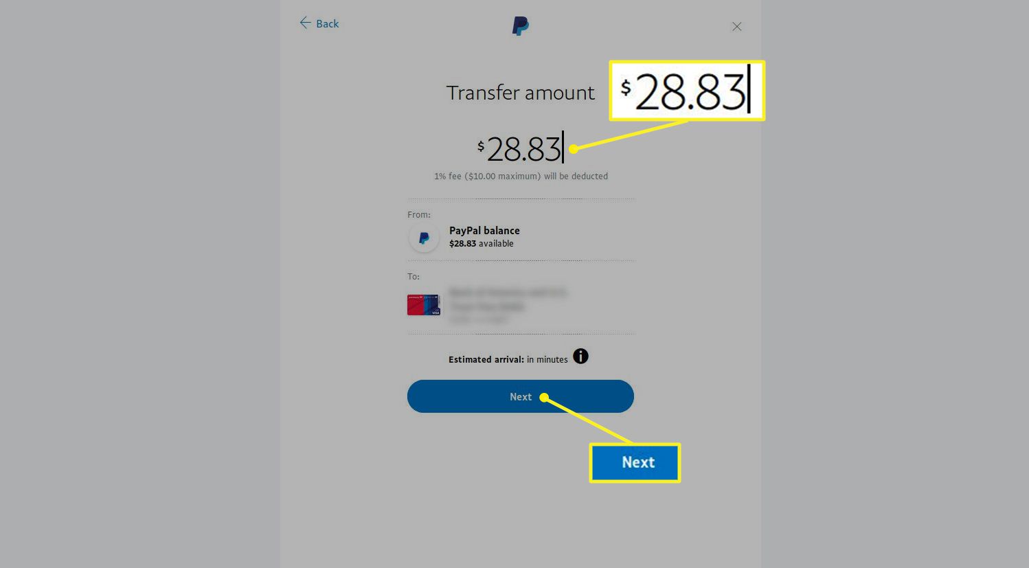 Easily Link PayPal to M-PESA: Login and Transfer Guide