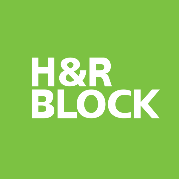 Buy H&R Block stock | HRB Share Price | Lightyear