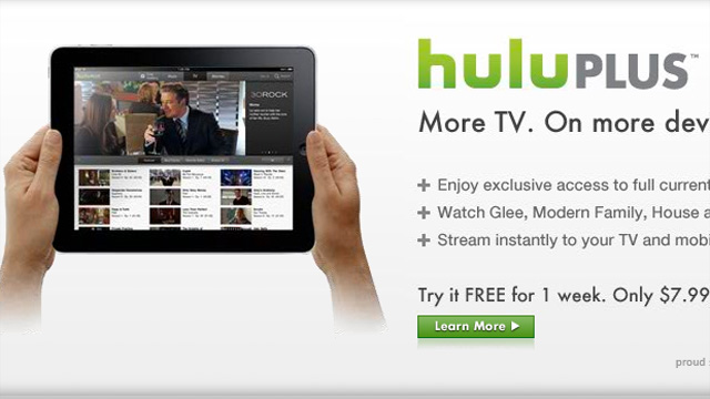 How Much Is Hulu? Cost, Plans, and Pricing