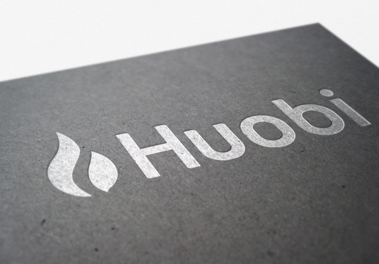 Huobi Technology