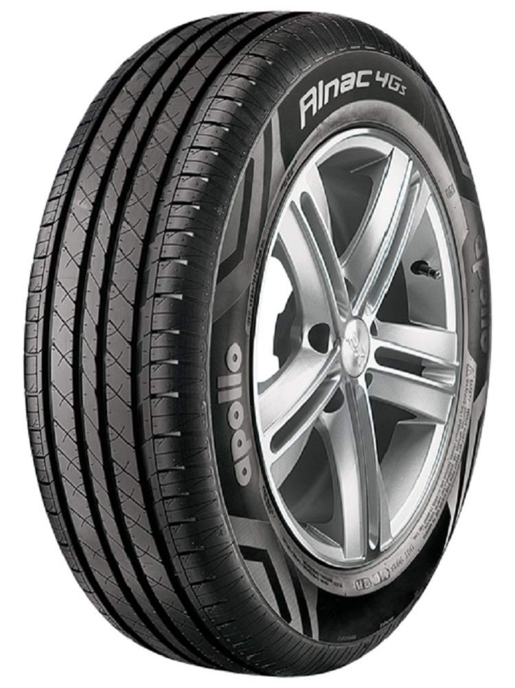 Buy Online Hyundai Elite I20 Apollo CAR Tyres Diameter: 14 INCH | bitcoinlog.fun