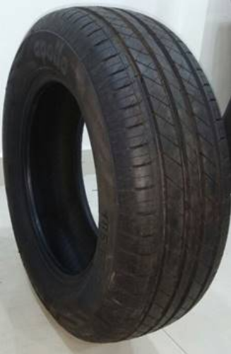 /70 R14 Apollo Amazer 4G Life Car Tyre Price | Tyrewaale