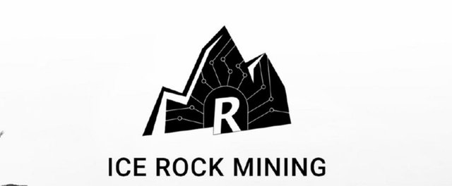 Ice Rock Mining – Crypto Mining Farm, Review, ICO – BitcoinWiki