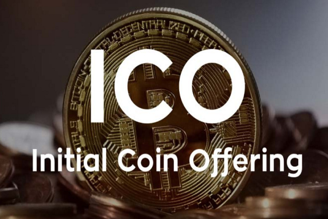IDO, IEO & ICO List: New Crypto Coins Rated by CoinLaunch