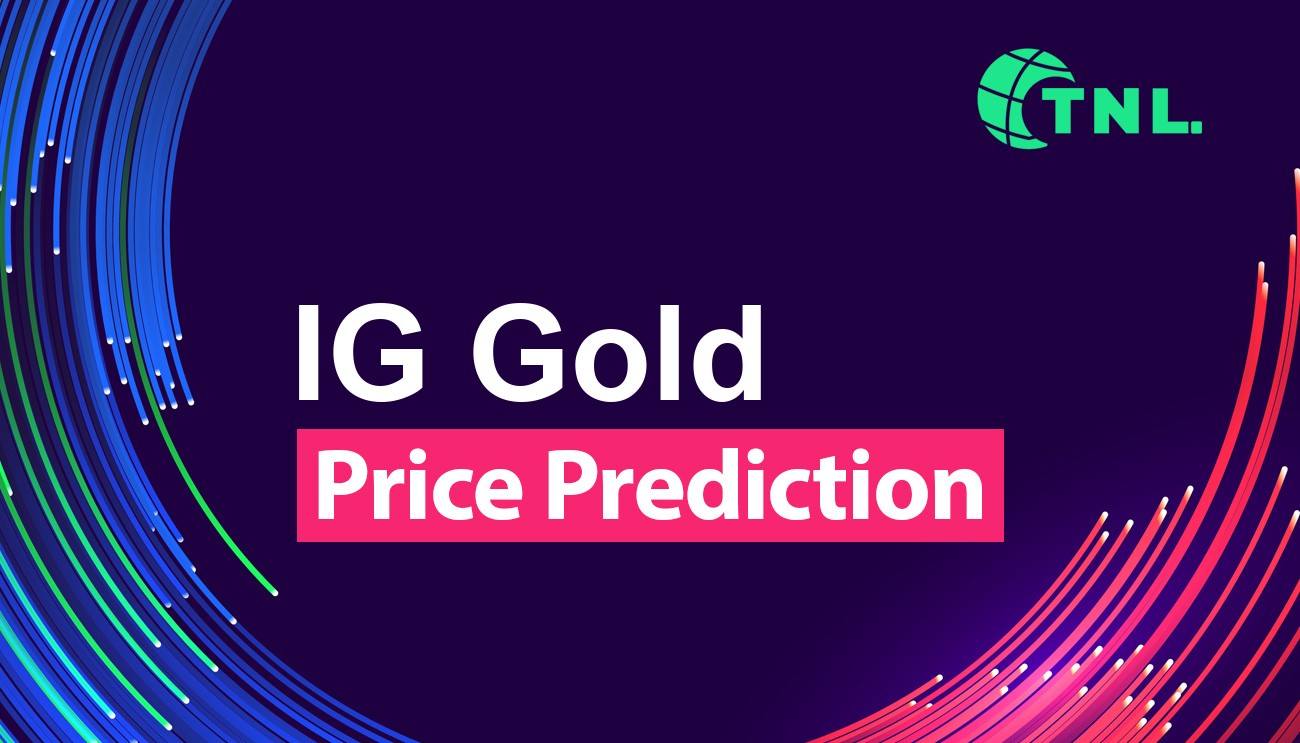 Price Predictions – Cryptocurrency growth forecasts | SwapSpace