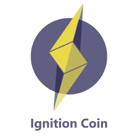 [info] Ignition modules - bitcoinlog.fun