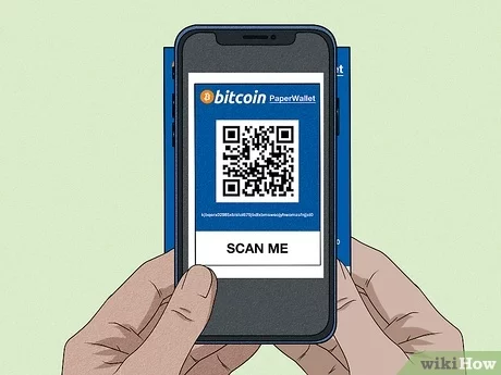 How to securely transfer litecoin from paper wallet to coinbase? - Guides - LitecoinTalk Forum