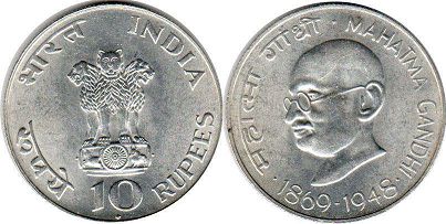 Republic India Coins, Proof Set, Currencies: Downloads