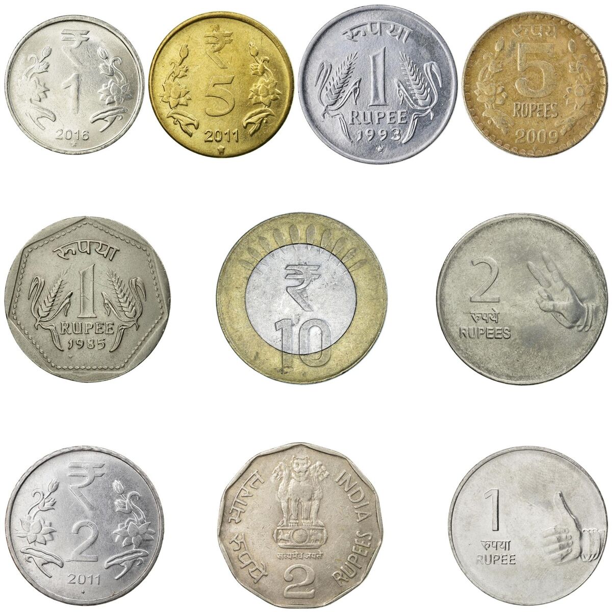 Best Indian currency ideas | old coins, sell old coins, coins for sale
