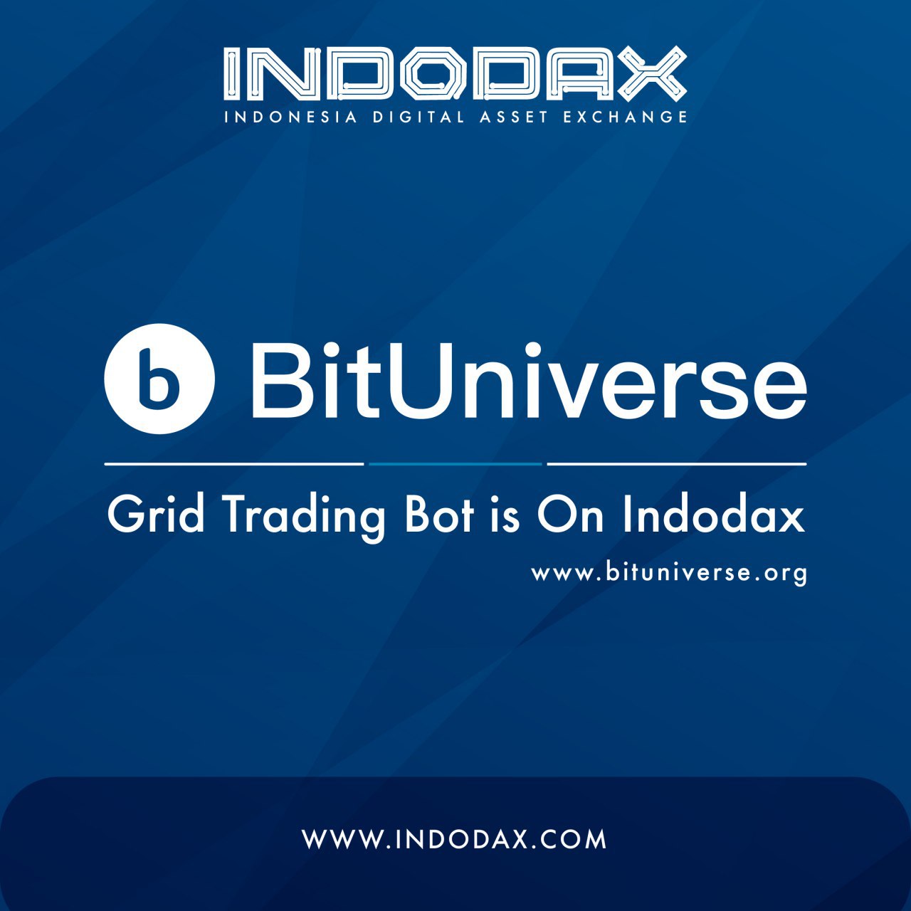 Search Results for “Indodax bot trading| bitcoinlog.fun U Bonus” – Door Peninsula Winery