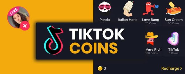 TikTok MOD APK v (Without watermark, Unlimited coins) - Jojoy