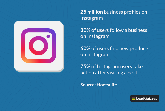 Buy and sell instagram account marketplace | sebuda