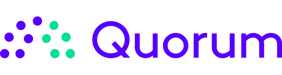 Introduction to Quorum Blockchain Development - Coding Bootcamps