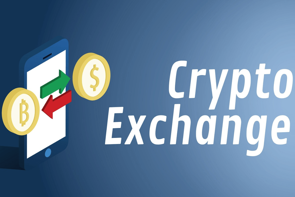 Instant Crypto Exchange - Online Cryptocurrency Exchange | bitcoinlog.fun