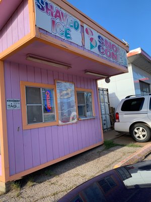 Instant Radiator Exchange, SE 15th St, Del City, OK - MapQuest