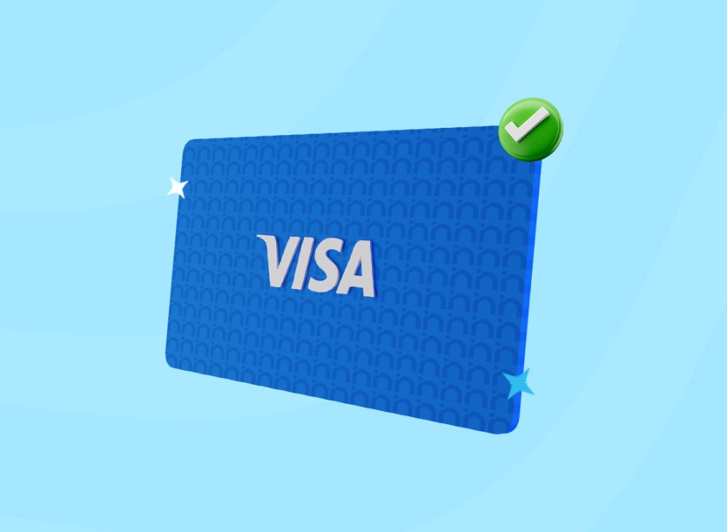 Gift Card - Buy Gift Cards, Visa Gift Card Online - ICICI Bank