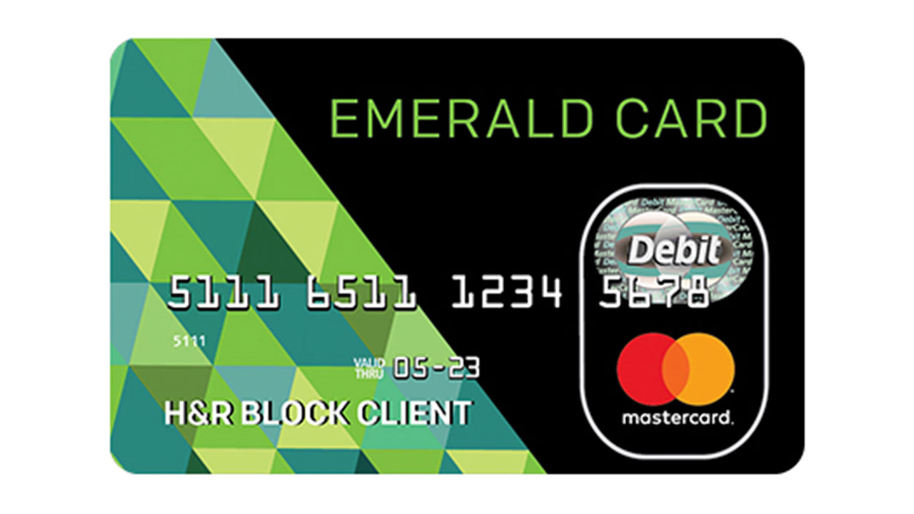 Prepaid card solutions from U.S. Bank