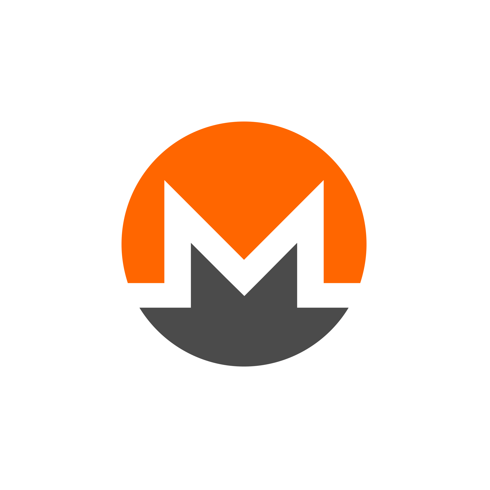 How to buy Monero | Buy XMR in 4 steps | bitcoinlog.fun