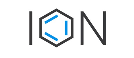 ION price today, ION to USD live price, marketcap and chart | CoinMarketCap