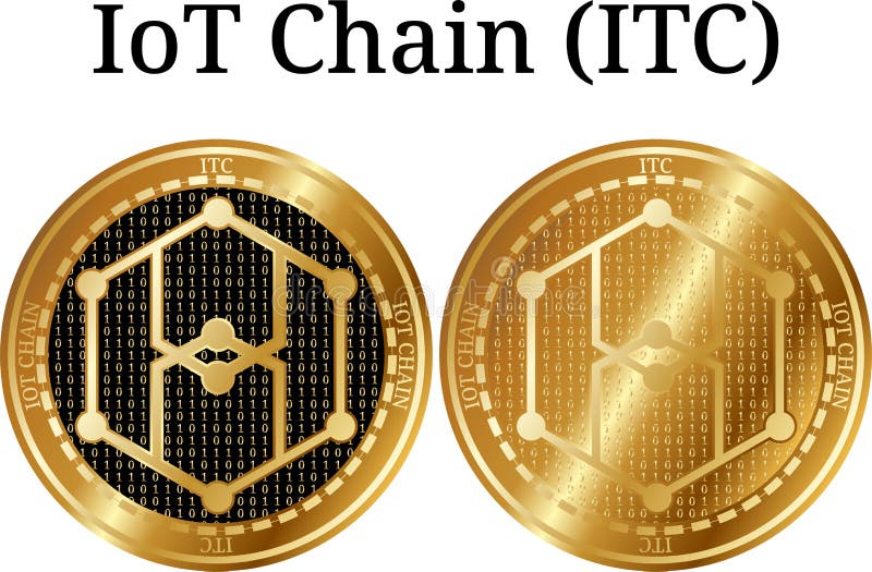 How to Buy IoT Chain(ITCOLD) Crypto Step by Step