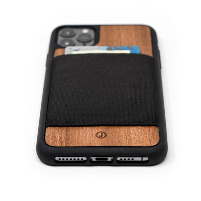 Apple iPhone 11 Pro Max Wallet Cases