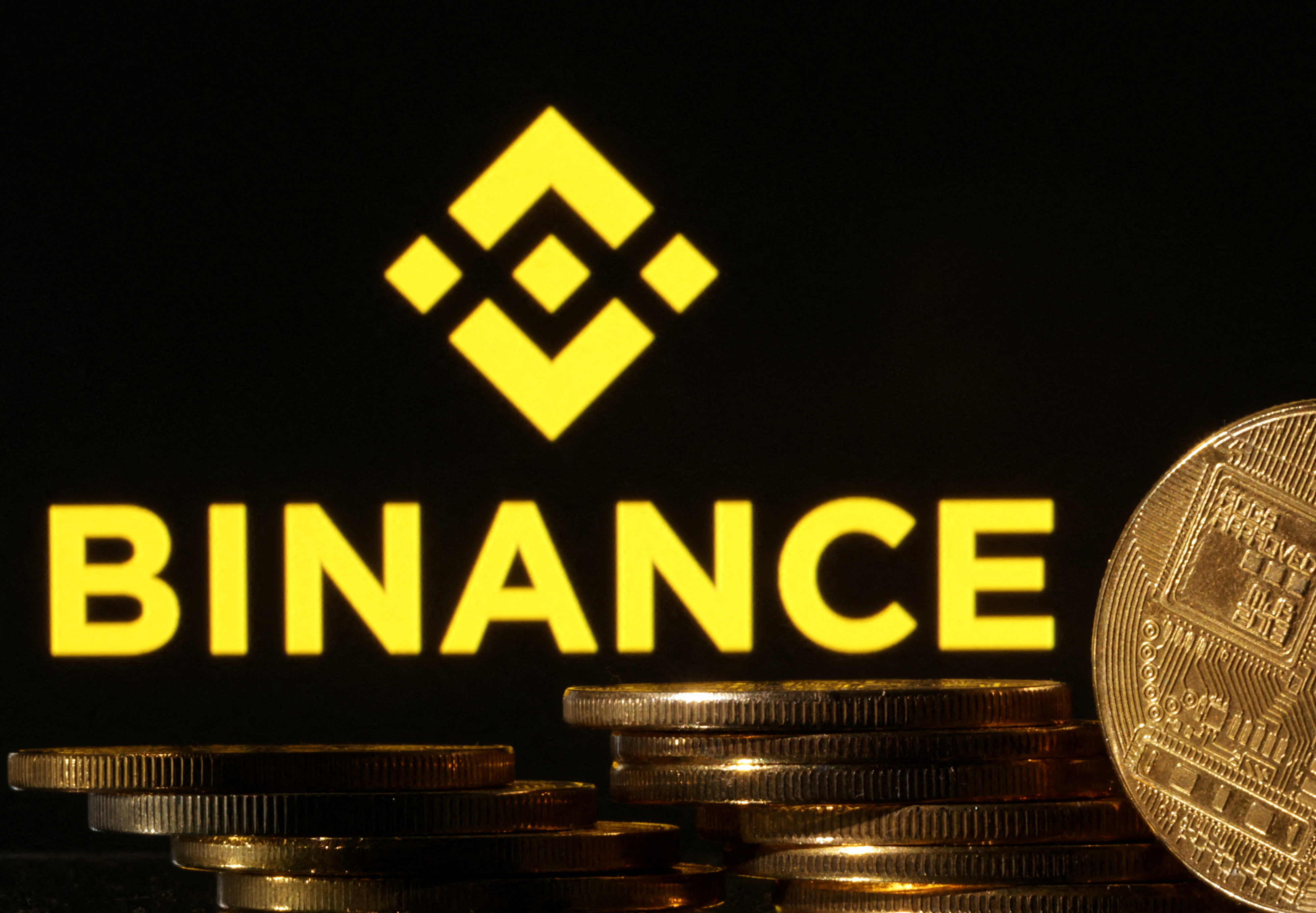 Is Binance Down? Check current status, outages, and problems