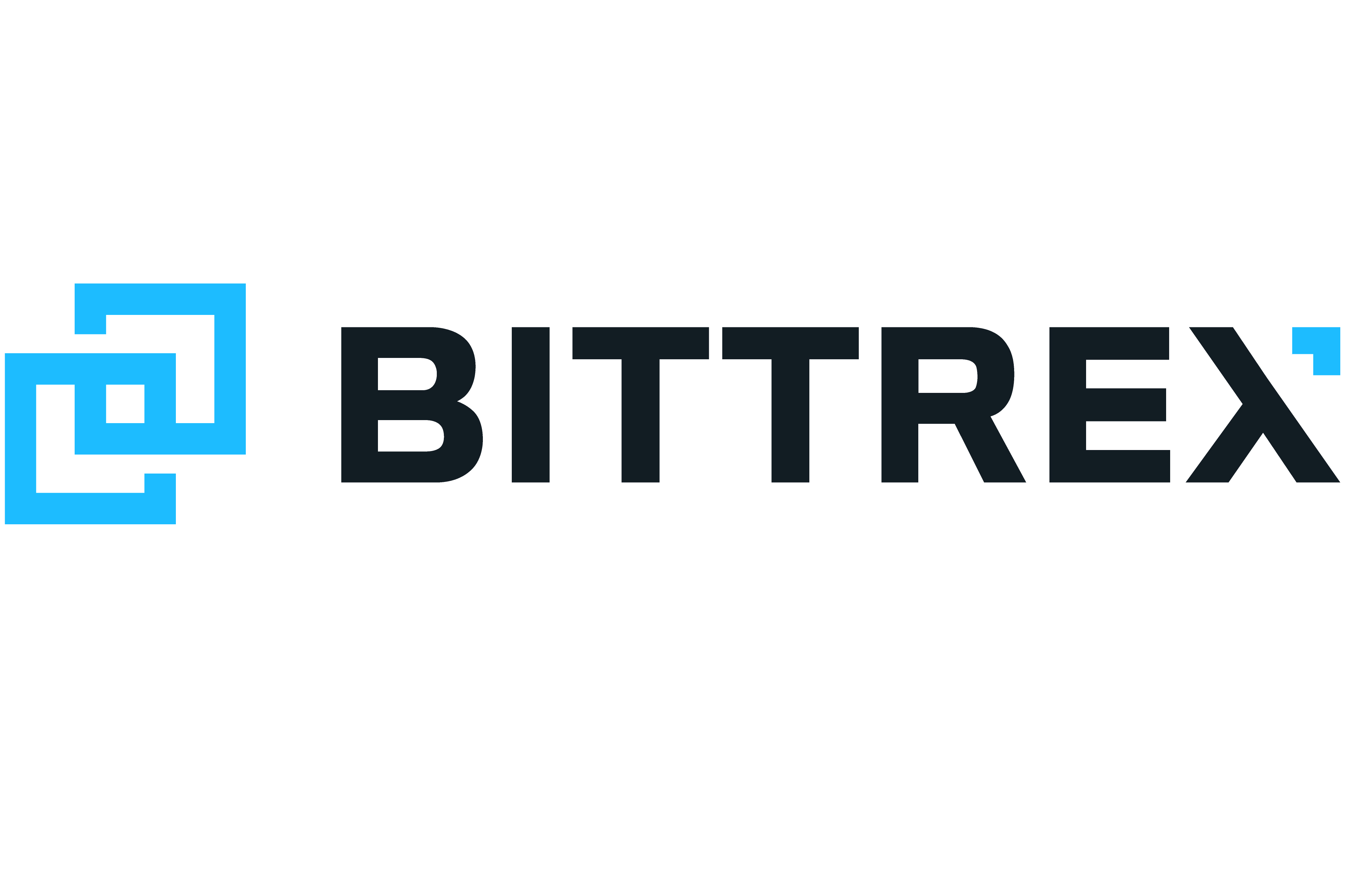 Crypto Exchange Bittrex Global to Shut Down Next Month - Unchained